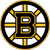 Estevan Bruins