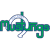 Melfort Mustangs