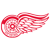 Weyburn Red Wings