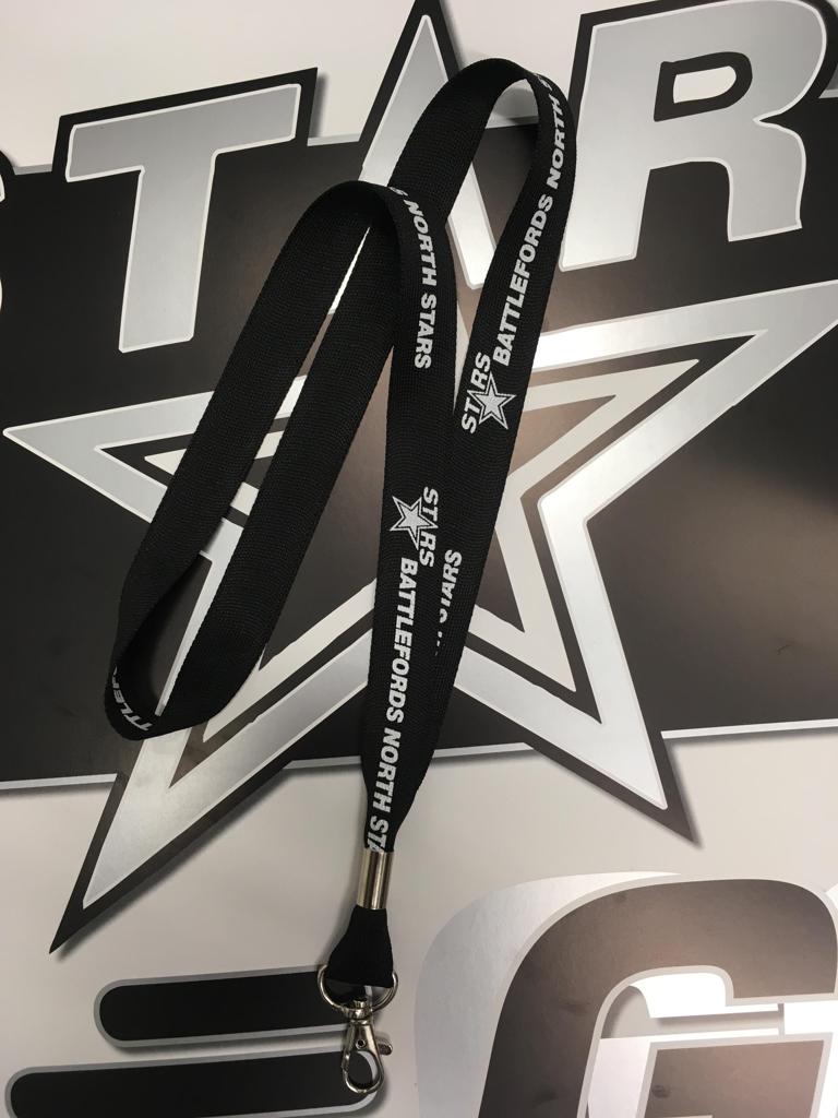 Lanyard - $5.00 Lanyard - $5.00