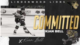 FROM THE BATTLEFORDS TO DIVISION I 🖤