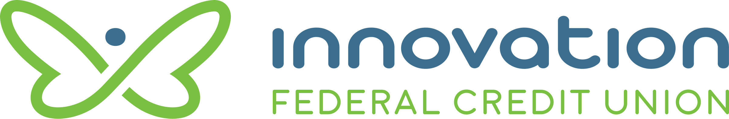 Innovation Federal Credit Union