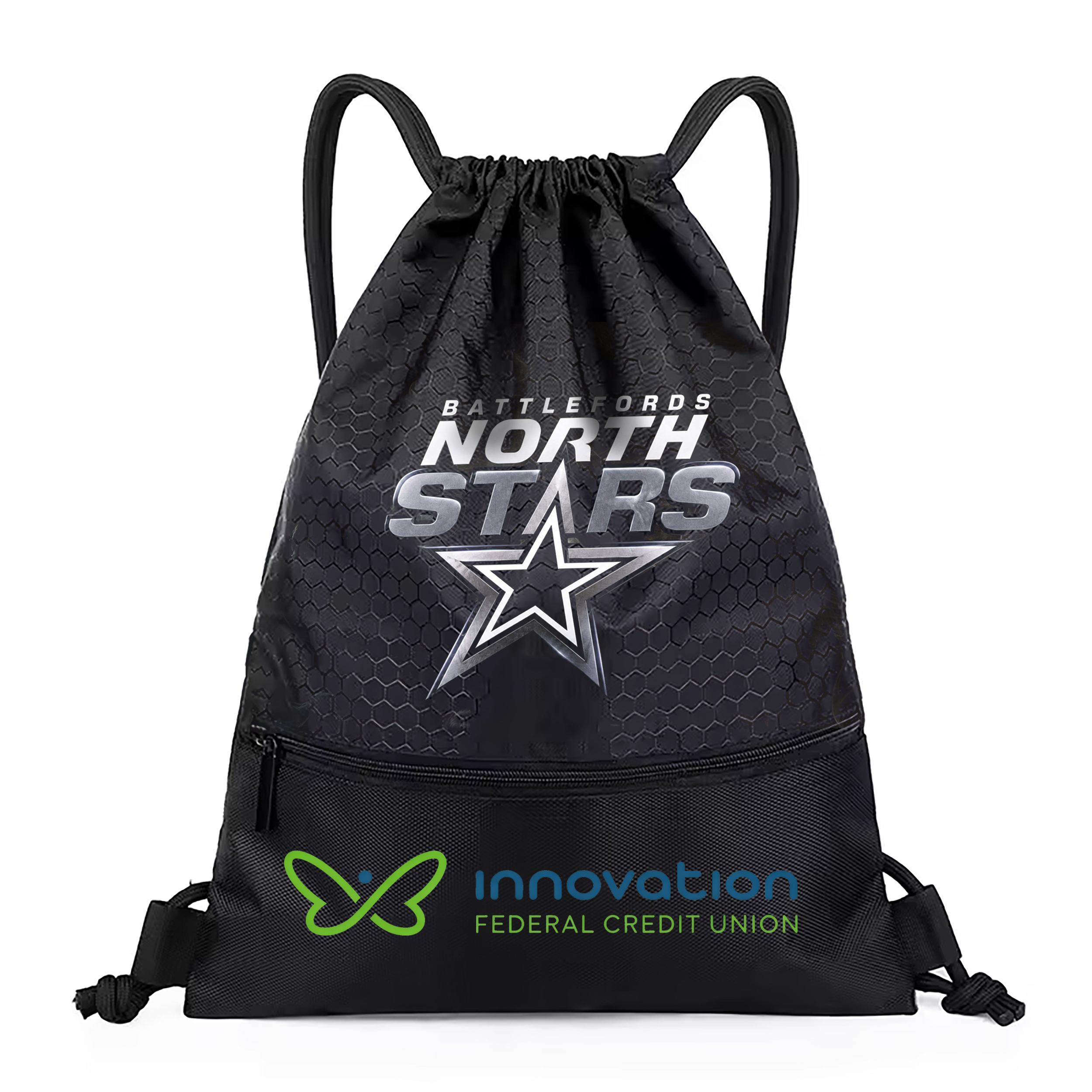 North Stars Kids Club membership kit