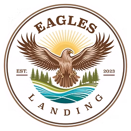 Eagles Landing