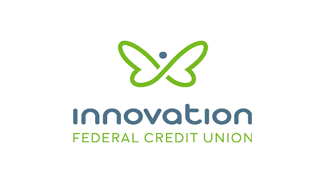 Innovation Credit Union